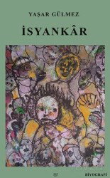 İsyankar - Ar Yayınları