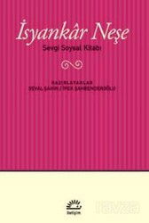 İsyankar Neşe - İletişim Yayınları