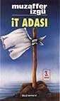 İt Adası - Bilgi Yayınevi