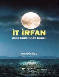 İt İrfan - Karahan Kitabevi