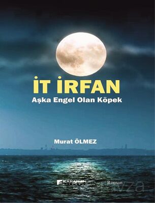 İt İrfan - 1