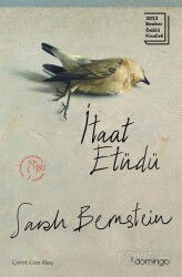 İtaat Etüdü - Domingo Yayınevi