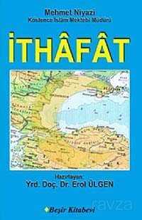 İthafat - Beşir Kitabevi