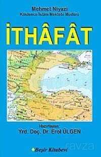 İthafat - 1