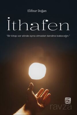 İthafen - 1