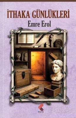 İthaka Günlükleri - 1