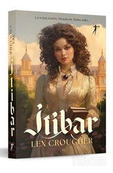 İtibar - Artemis Yayınları