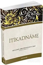 İtikadname - Semerkand Yayıncılık