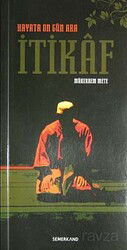İtikaf - Semerkand Yayıncılık