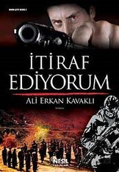 İtiraf Ediyorum - Nesil Yayınları