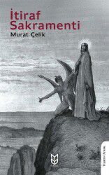 İtiraf Sakrementi - Yason Yayıncılık