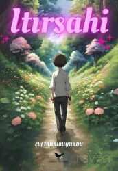 Itırşahi - Günce Yayınları