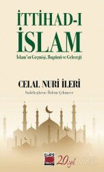 İttihad-ı İslam - Elips Kitap