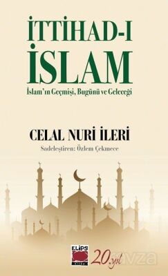 İttihad-ı İslam - 1