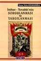 İttihat - Terakki'nin Sorgulanması Ve Yargılanması - Temel Yayınları