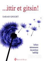 ...İttir Et Gitsin! - Kuraldışı Yayınları