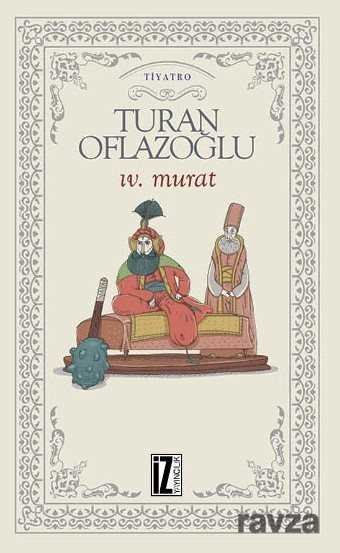 IV. Murat - 2