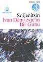 İvan Denisoviç'in Bir Günü/ Kreçetevka İstasyonunda Bir Olay/ Matriyona'nın Evi - Cem Yayınları