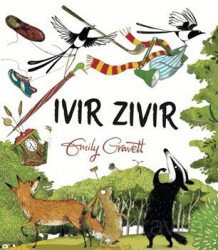Ivır Zıvır - Beta Kids