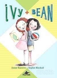 Ivy - Bean -1 - 1