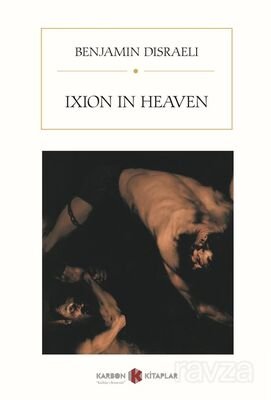 Ixion in Heaven - 1