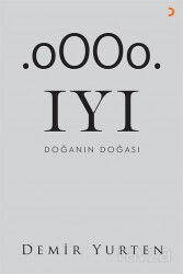 Iyı - Cinius Yayınları