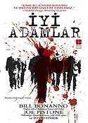 İyi Adamlar - 1