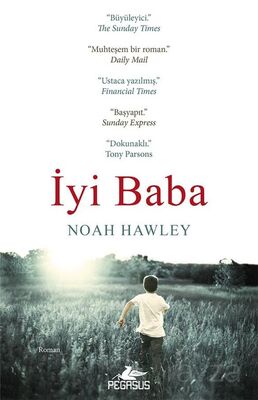 İyi Baba - 1