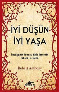 İyi Düşün İyi Yaşa - 1