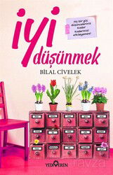 İyi Düşünmek - Yediveren Yayınları