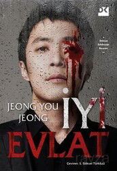 İyi Evlat - Doğan Kitapçılık