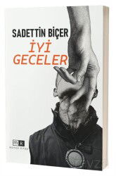 İyi Geceler - Mirhan Kitap