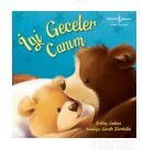 İyi Geceler Canım - İş Bankası Yayınları