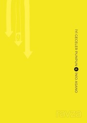 İyi Geceler Punpun (4. Cilt) - Gerekli Şeyler