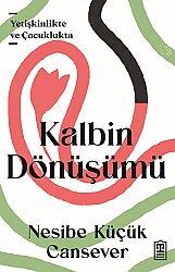 Iyi Kalpli Kitaplar Seti - Manevi Gelisim ve Kalbin Sifasi (5 Kitap Takim) - 3