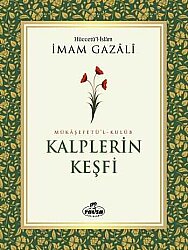 Iyi Kalpli Kitaplar Seti - Manevi Gelisim ve Kalbin Sifasi (5 Kitap Takim) - 6