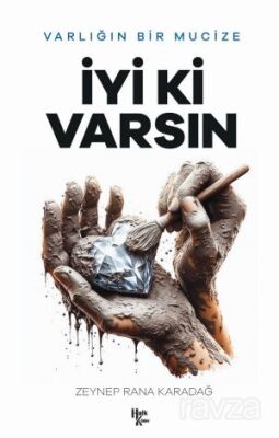 İyi ki Varsın - 1