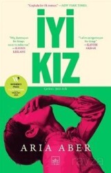 İyi Kız - İthaki Yayınları