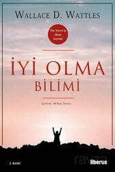 İyi Olma Bilimi - Liberus