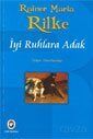 İyi Ruhlara Adak - 1