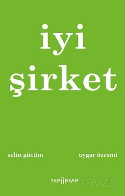 İyi Şirket - 1