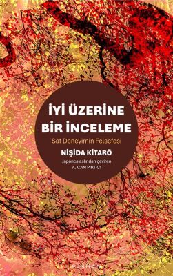 İyi Üzerine Bir İnceleme - 1