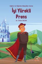 İyi Yürekli Prens - Akademisyen Kitabevi