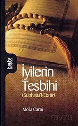 İyilerin Tesbihi (Subhatu'l-Ebrar) - Kurtuba Kitap