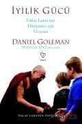 İyilik Gücü - Varlık Yayınları