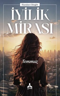 İyilik Mirası - 1