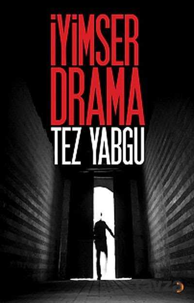 İyimser Drama - 1