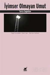 İyimser Olmayan Umut - Ayrıntı Yayınları