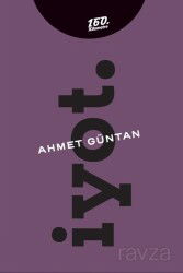 İyot. - 160. Kilometre