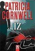 İz / Patricia Cornwell - Altın Kitaplar